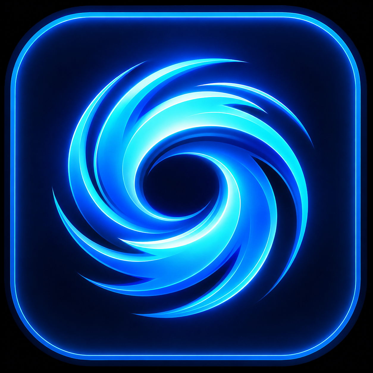 Cyclone Hosting